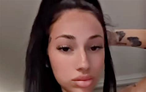 bhadbabie onlyfans|Bhad Bhabie posts receipt to prove her $50M OnlyFans earnings